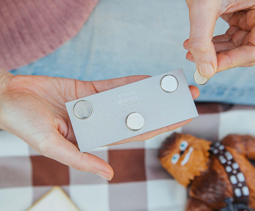 productImage-22474-star-wars-ahsoka-grossadmiral-thrawn-rangabzeichen-replikat-pin-5.jpg