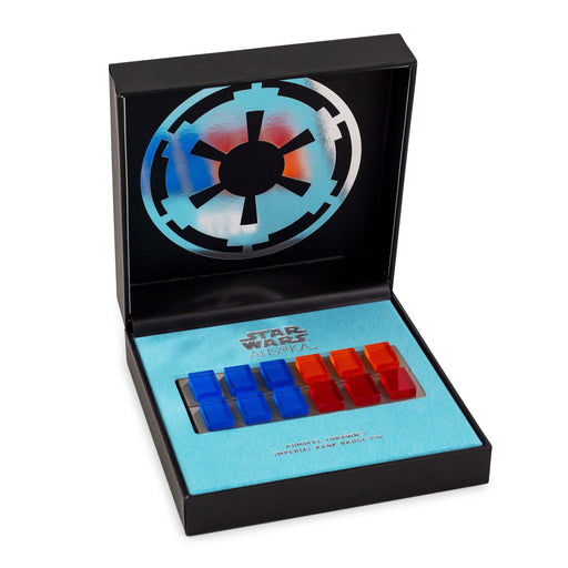 productImage-22474-star-wars-ahsoka-grossadmiral-thrawn-rangabzeichen-replikat-pin.jpg