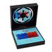 productImage-22474-star-wars-ahsoka-grossadmiral-thrawn-rangabzeichen-replikat-pin.jpg
