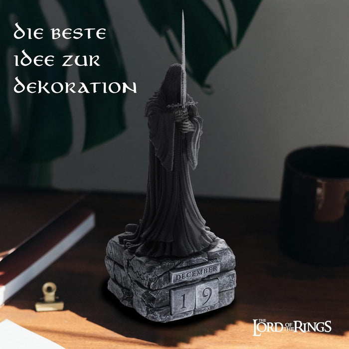 productImage-22475-der-herr-der-ringe-dauerkalender-ringgeist-6.jpg