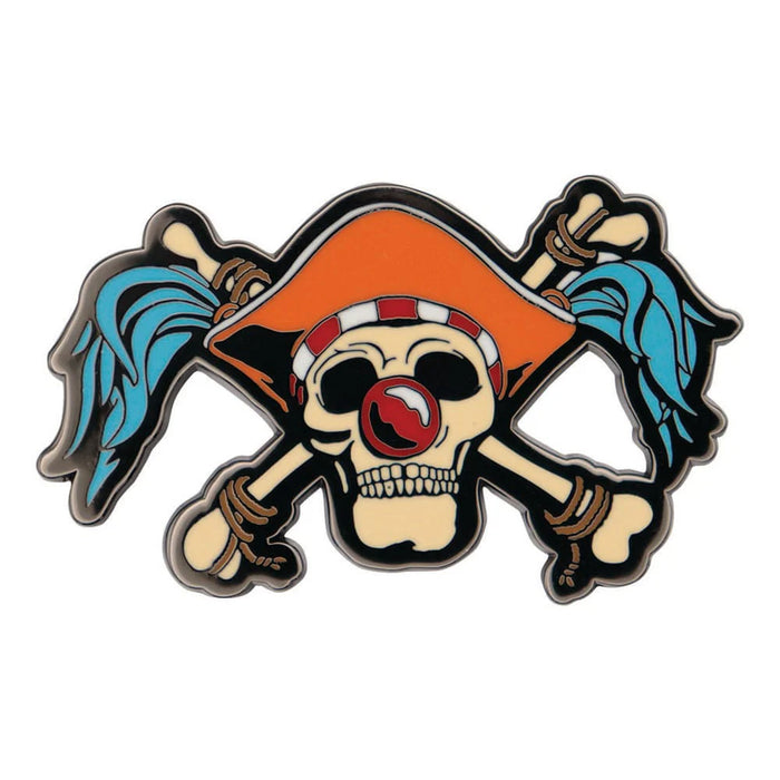 productImage-22479-one-piece-mystery-pins-10.jpg