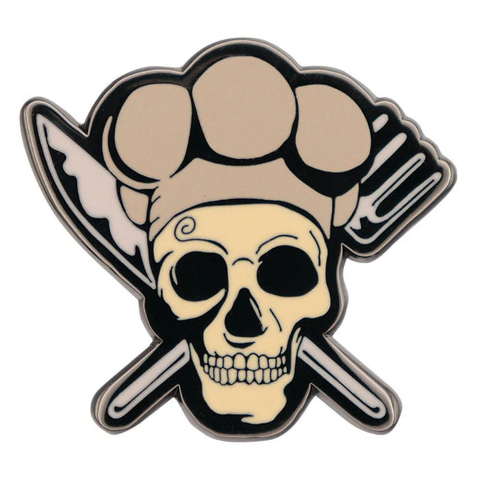 productImage-22479-one-piece-mystery-pins-11.jpg