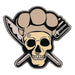 productImage-22479-one-piece-mystery-pins-11.jpg