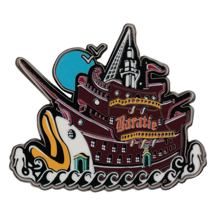 productImage-22479-one-piece-mystery-pins-12.jpg