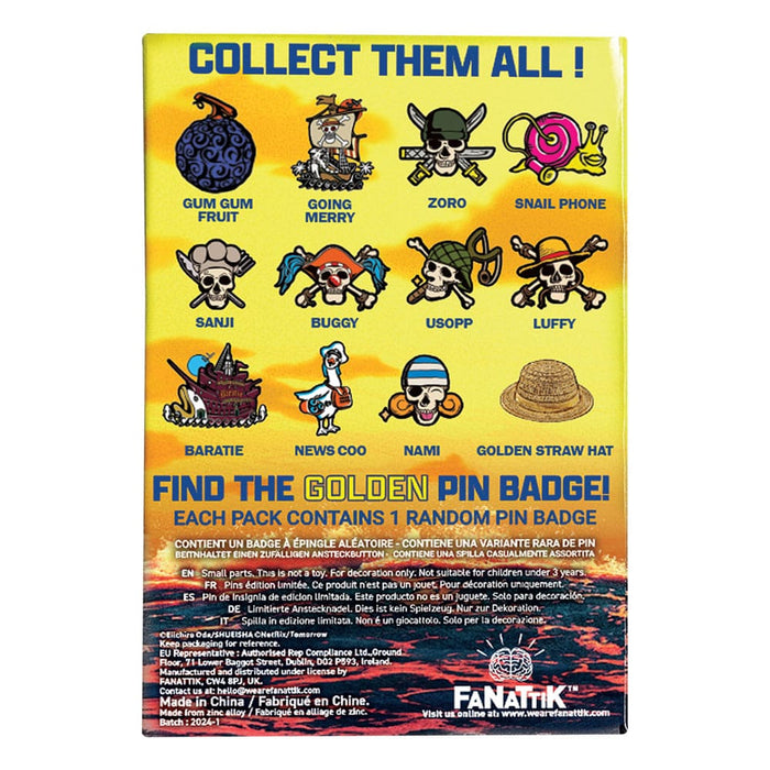 productImage-22479-one-piece-mystery-pins-13.jpg