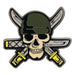 productImage-22479-one-piece-mystery-pins-1.jpg