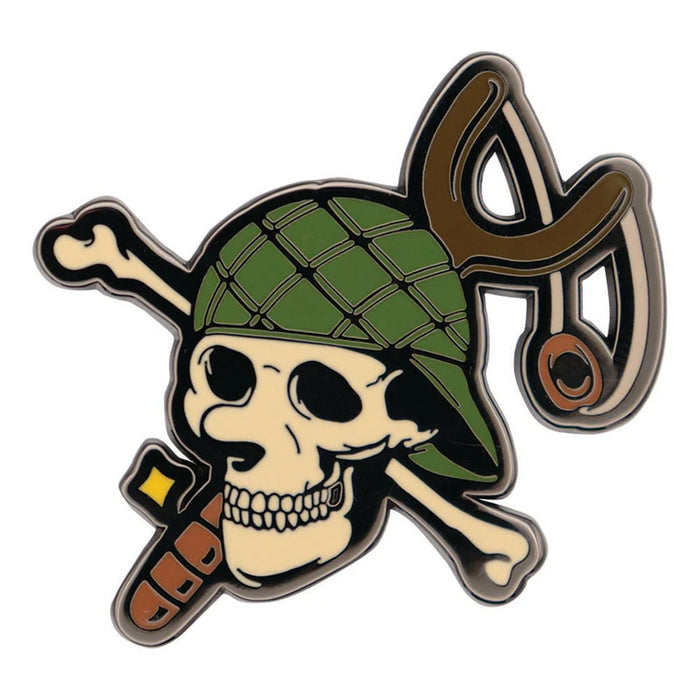productImage-22479-one-piece-mystery-pins-2.jpg
