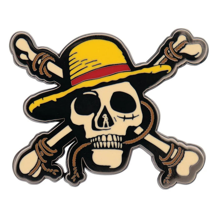 productImage-22479-one-piece-mystery-pins-3.jpg