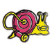 productImage-22479-one-piece-mystery-pins-4.jpg