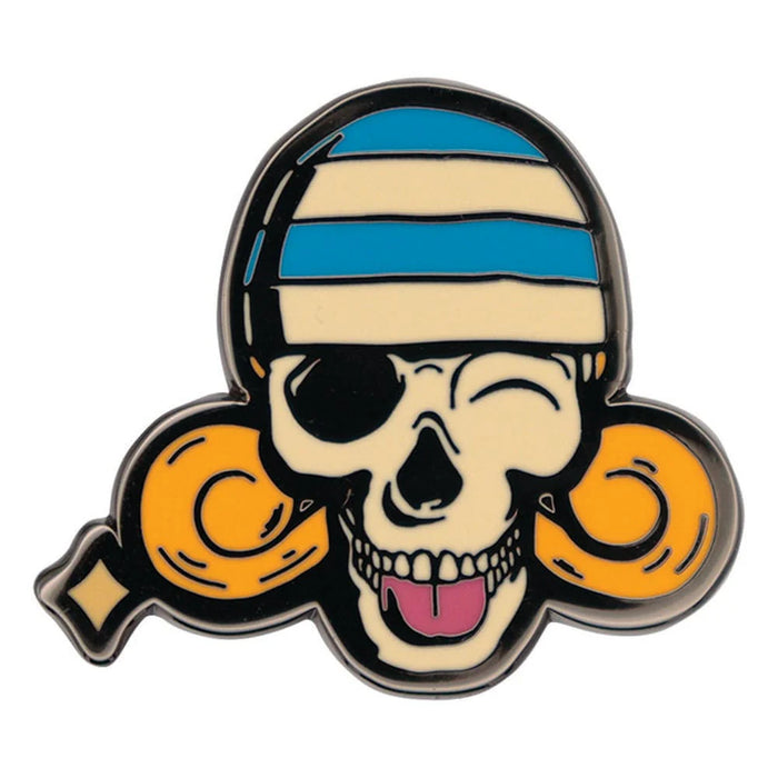 productImage-22479-one-piece-mystery-pins-5.jpg