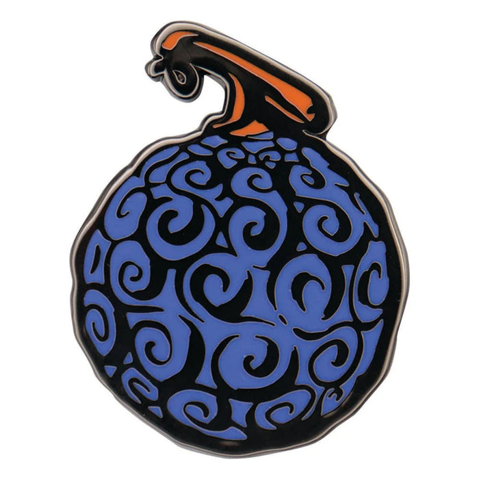 productImage-22479-one-piece-mystery-pins-7.jpg