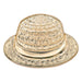 productImage-22479-one-piece-mystery-pins-8.jpg