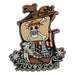 productImage-22479-one-piece-mystery-pins-9.jpg