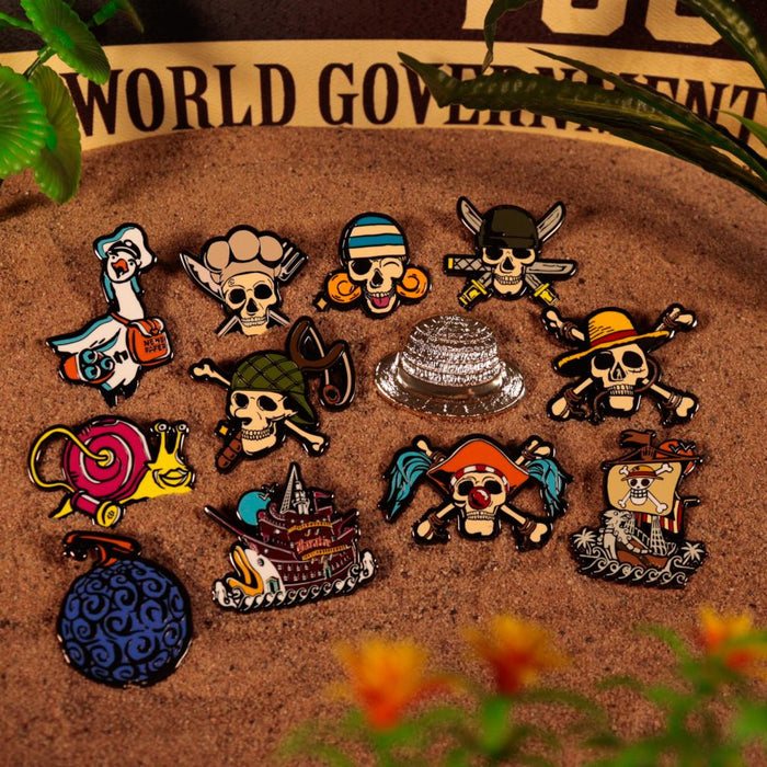 productImage-22479-one-piece-mystery-pins.jpg