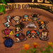 productImage-22479-one-piece-mystery-pins.jpg
