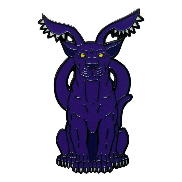 productImage-22480-dungeons-dragons-50th-anniversary-mystery-pin-10.jpg