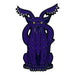 productImage-22480-dungeons-dragons-50th-anniversary-mystery-pin-10.jpg