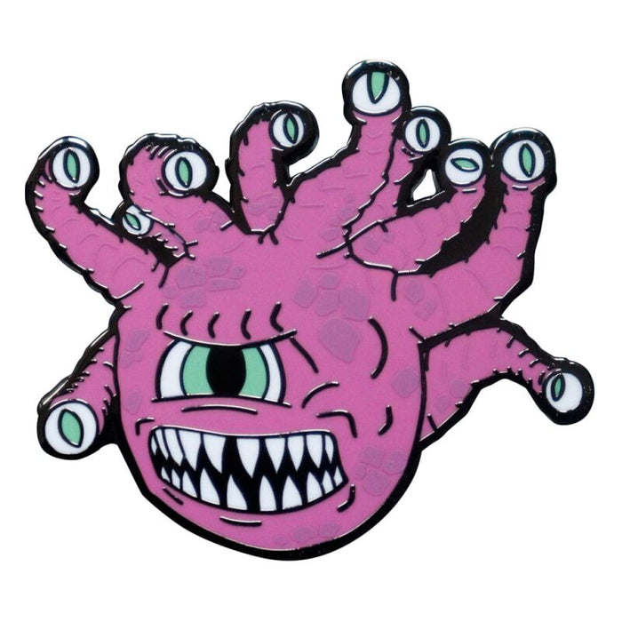 productImage-22480-dungeons-dragons-50th-anniversary-mystery-pin-11.jpg