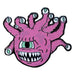 productImage-22480-dungeons-dragons-50th-anniversary-mystery-pin-11.jpg