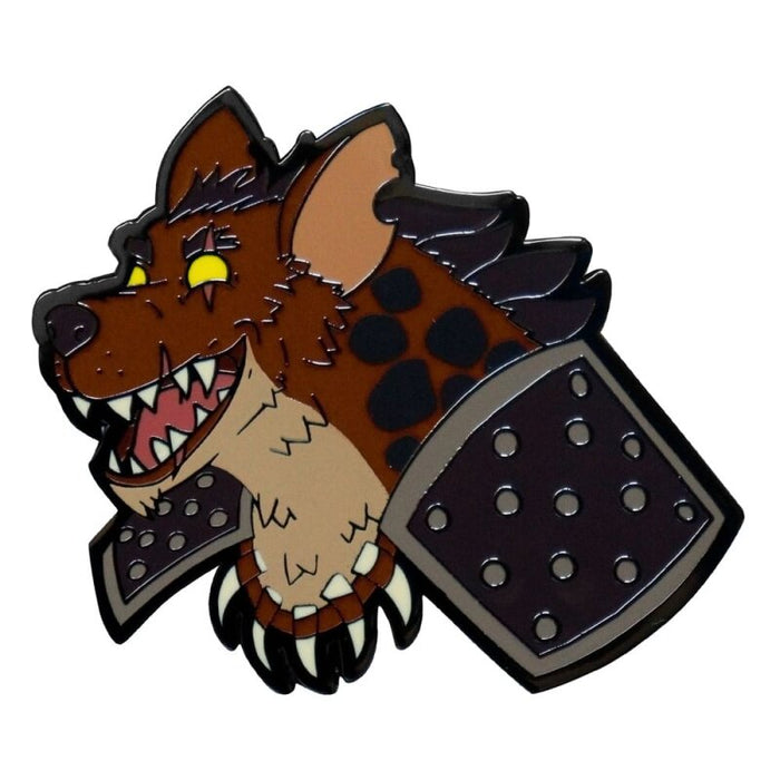 productImage-22480-dungeons-dragons-50th-anniversary-mystery-pin-12.jpg