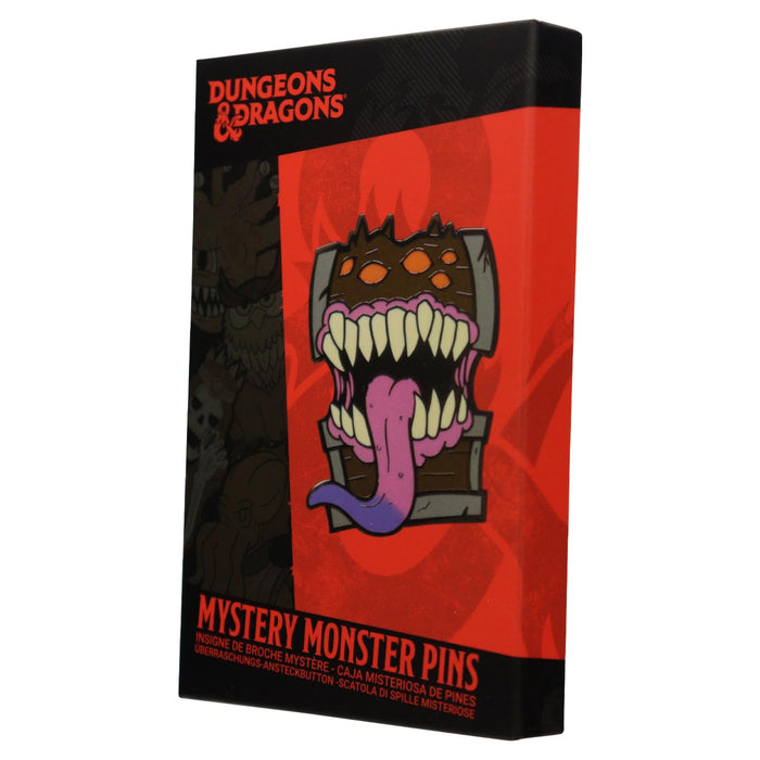 productImage-22480-dungeons-dragons-50th-anniversary-mystery-pin-15.jpg