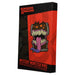 productImage-22480-dungeons-dragons-50th-anniversary-mystery-pin-15.jpg