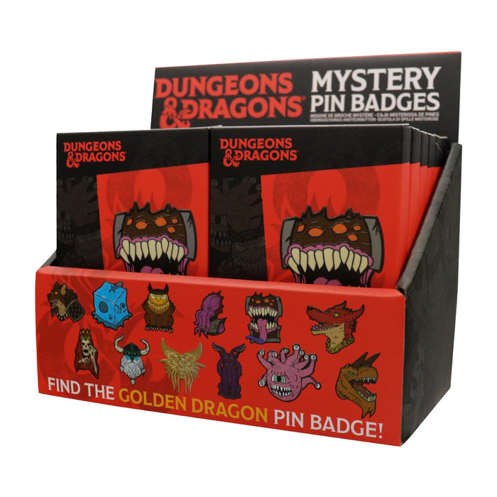 productImage-22480-dungeons-dragons-50th-anniversary-mystery-pin-16.jpg