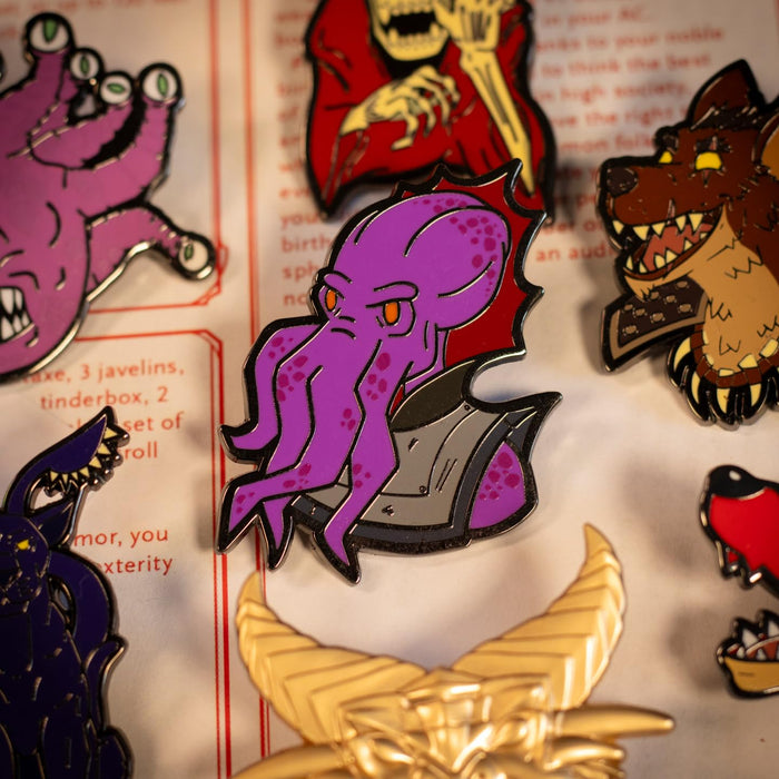 productImage-22480-dungeons-dragons-50th-anniversary-mystery-pin-17.jpg