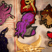 productImage-22480-dungeons-dragons-50th-anniversary-mystery-pin-17.jpg