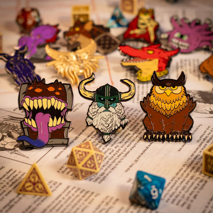 productImage-22480-dungeons-dragons-50th-anniversary-mystery-pin-19.jpg