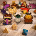 productImage-22480-dungeons-dragons-50th-anniversary-mystery-pin-19.jpg