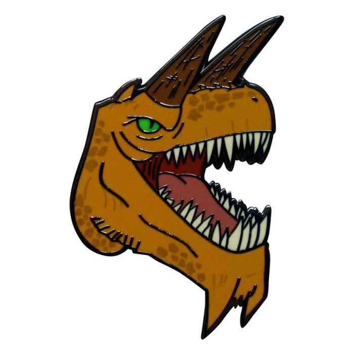 productImage-22480-dungeons-dragons-50th-anniversary-mystery-pin-2.jpg