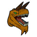 productImage-22480-dungeons-dragons-50th-anniversary-mystery-pin-2.jpg