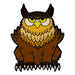 productImage-22480-dungeons-dragons-50th-anniversary-mystery-pin-3.jpg