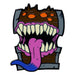 productImage-22480-dungeons-dragons-50th-anniversary-mystery-pin-4.jpg
