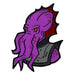 productImage-22480-dungeons-dragons-50th-anniversary-mystery-pin-5.jpg