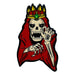productImage-22480-dungeons-dragons-50th-anniversary-mystery-pin-6.jpg