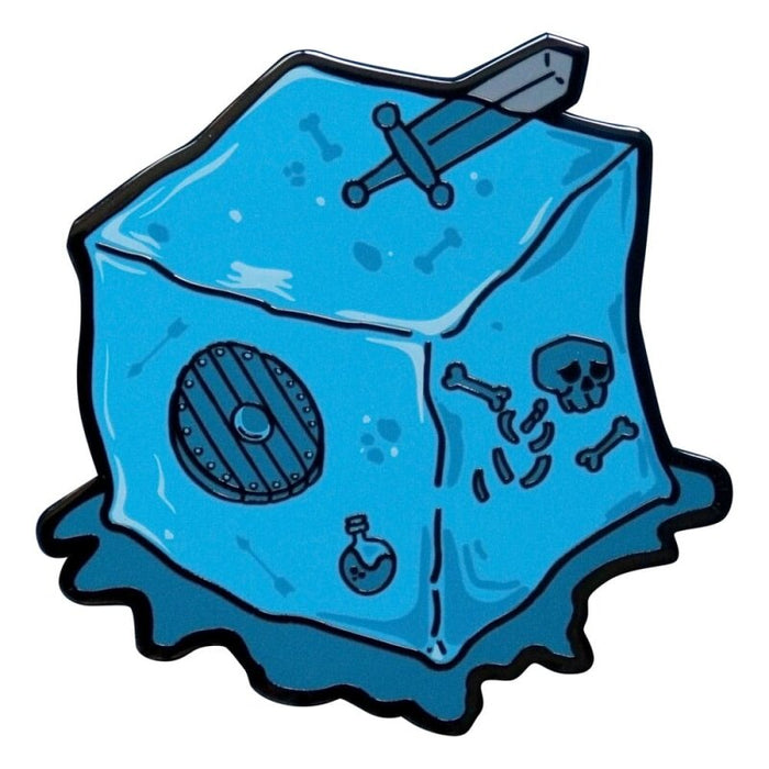 productImage-22480-dungeons-dragons-50th-anniversary-mystery-pin-7.jpg