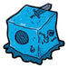 productImage-22480-dungeons-dragons-50th-anniversary-mystery-pin-7.jpg