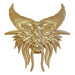 productImage-22480-dungeons-dragons-50th-anniversary-mystery-pin-8.jpg