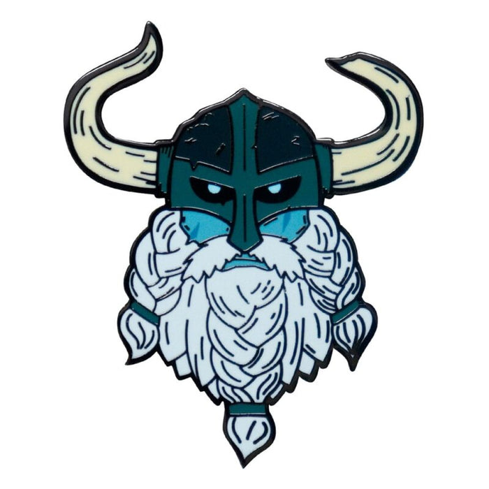 productImage-22480-dungeons-dragons-50th-anniversary-mystery-pin-9.jpg
