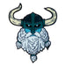 productImage-22480-dungeons-dragons-50th-anniversary-mystery-pin-9.jpg