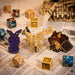 productImage-22480-dungeons-dragons-50th-anniversary-mystery-pin.jpg