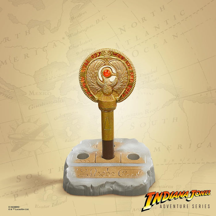 productImage-22483-indiana-jones-stab-von-ra-leuchtendes-kopfstueck-replikat-2.jpg