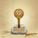 productImage-22483-indiana-jones-stab-von-ra-leuchtendes-kopfstueck-replikat-2.jpg