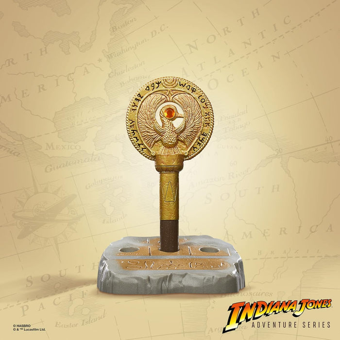 productImage-22483-indiana-jones-stab-von-ra-leuchtendes-kopfstueck-replikat-3.jpg