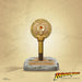 productImage-22483-indiana-jones-stab-von-ra-leuchtendes-kopfstueck-replikat-3.jpg