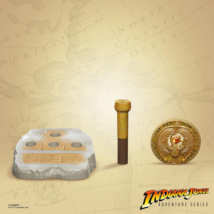 productImage-22483-indiana-jones-stab-von-ra-leuchtendes-kopfstueck-replikat-4.jpg