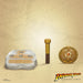 productImage-22483-indiana-jones-stab-von-ra-leuchtendes-kopfstueck-replikat-4.jpg