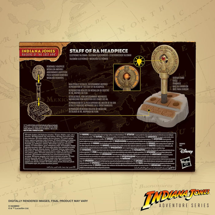 productImage-22483-indiana-jones-stab-von-ra-leuchtendes-kopfstueck-replikat-6.jpg